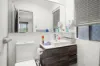 5 Springpark Trail, Ballajura, WA 6066-Image