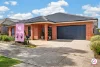 5 Springridge Bvd, Wallan, Vic 3756