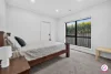 5 Springridge Bvd, Wallan, Vic 3756-Image