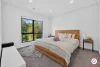 5 Springridge Bvd, Wallan, Vic 3756-Image