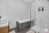 5 Springridge Bvd, Wallan, Vic 3756-Image