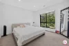 5 Springridge Bvd, Wallan, Vic 3756-Image
