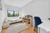 5 Springridge Bvd, Wallan, Vic 3756-Image