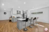 5 Springridge Bvd, Wallan, Vic 3756-Image
