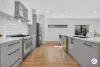 5 Springridge Bvd, Wallan, Vic 3756-Image