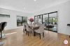 5 Springridge Bvd, Wallan, Vic 3756-Image