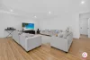 5 Springridge Bvd, Wallan, Vic 3756-Image