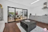 5 Springridge Bvd, Wallan, Vic 3756-Image