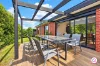 5 Springridge Bvd, Wallan, Vic 3756-Image
