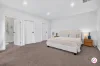 5 Springridge Bvd, Wallan, Vic 3756-Image