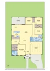 5 Springridge Bvd, Wallan, Vic 3756-Floorplan