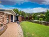 5 Springview Street, Bli Bli QLD 4560-Image