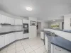 5 Springview Street, Bli Bli QLD 4560-Image