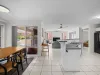 5 Springview Street, Bli Bli QLD 4560-Image