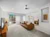 5 Springview Street, Bli Bli QLD 4560-Image