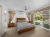 5 Springview Street, Bli Bli QLD 4560-Image