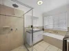 5 Springview Street, Bli Bli QLD 4560-Image