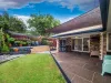 5 Springview Street, Bli Bli QLD 4560-Image