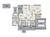 5 Springview Street, Bli Bli QLD 4560-Floorplan