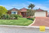 5 Spruce Place, Thornlie, WA 6108