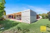 5 Spruce Place, Thornlie, WA 6108-Image