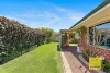 5 Spruce Place, Thornlie, WA 6108-Image