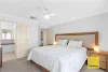5 Spruce Place, Thornlie, WA 6108-Image