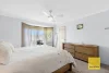 5 Spruce Place, Thornlie, WA 6108-Image