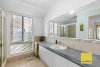 5 Spruce Place, Thornlie, WA 6108-Image