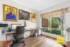 5 Spruce Place, Thornlie, WA 6108-Image