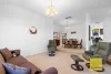 5 Spruce Place, Thornlie, WA 6108-Image