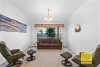 5 Spruce Place, Thornlie, WA 6108-Image