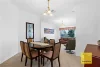 5 Spruce Place, Thornlie, WA 6108-Image