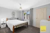 5 Spruce Place, Thornlie, WA 6108-Image