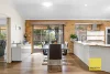 5 Spruce Place, Thornlie, WA 6108-Image