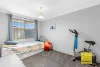 5 Spruce Place, Thornlie, WA 6108-Image