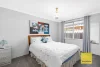 5 Spruce Place, Thornlie, WA 6108-Image