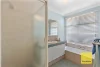 5 Spruce Place, Thornlie, WA 6108-Image
