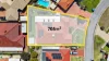 5 Spruce Place, Thornlie, WA 6108-Image
