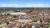 5 Spruce Place, Thornlie, WA 6108-Image