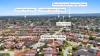 5 Spruce Place, Thornlie, WA 6108-Image