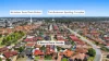 5 Spruce Place, Thornlie, WA 6108-Image