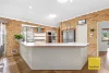 5 Spruce Place, Thornlie, WA 6108-Image