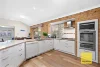 5 Spruce Place, Thornlie, WA 6108-Image