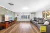 5 Spruce Place, Thornlie, WA 6108-Image