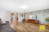 5 Spruce Place, Thornlie, WA 6108-Image