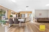 5 Spruce Place, Thornlie, WA 6108-Image