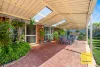 5 Spruce Place, Thornlie, WA 6108-Image