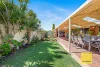 5 Spruce Place, Thornlie, WA 6108-Image