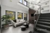 5 Spur Street, Beaumont Hills, NSW 2155-Image